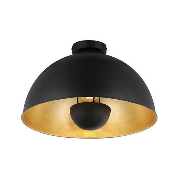 Brumberg Anbauleuchte 1x E27 57230850